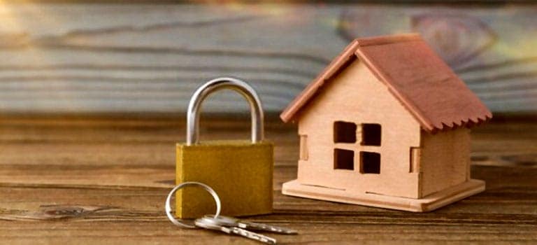 Safes For Home Use