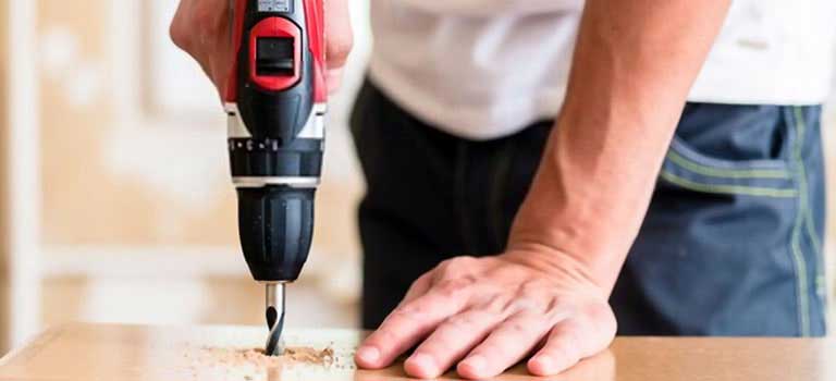 Secure Your Safe Without Drilling the Floor