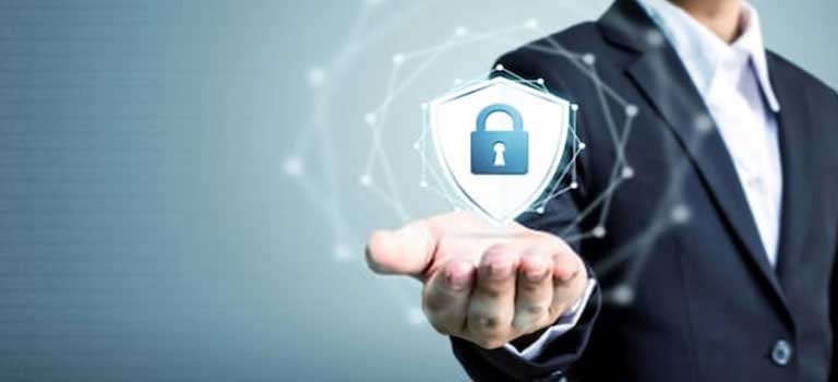 Securing-The-Safe