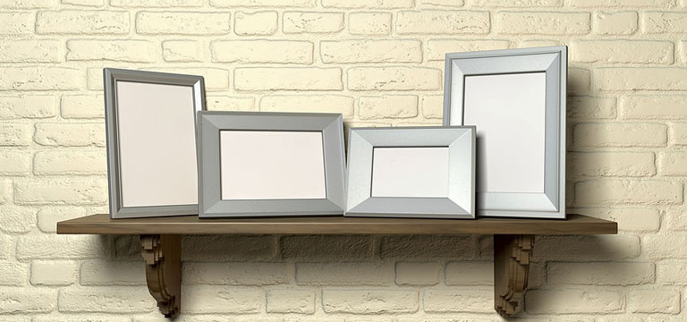 best-way-to-install-the-shelf-brackets