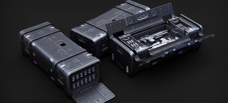 how to break into a gun safe