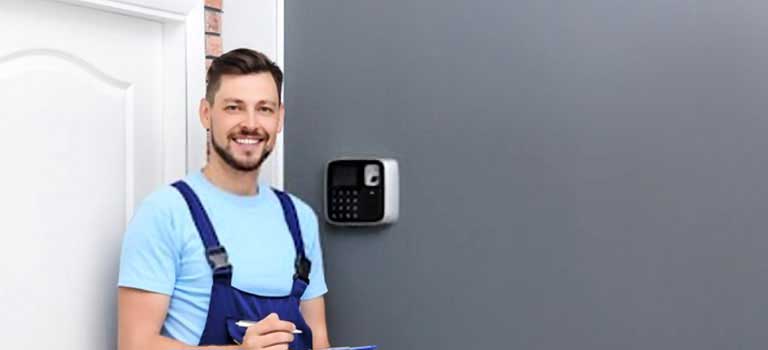 wall-safe-for-home