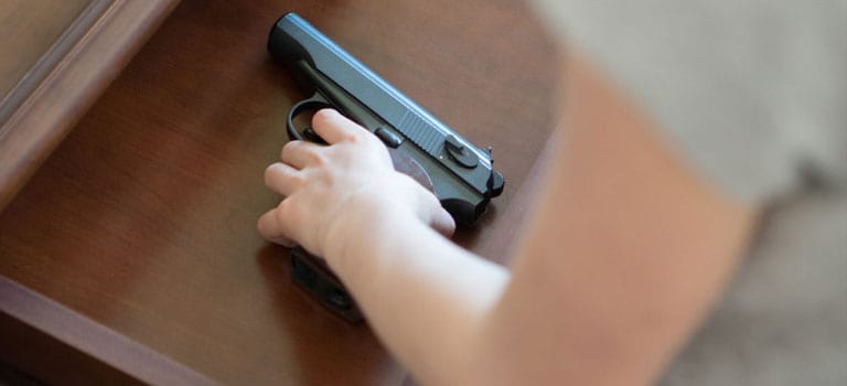 Best-Handgun-Safes