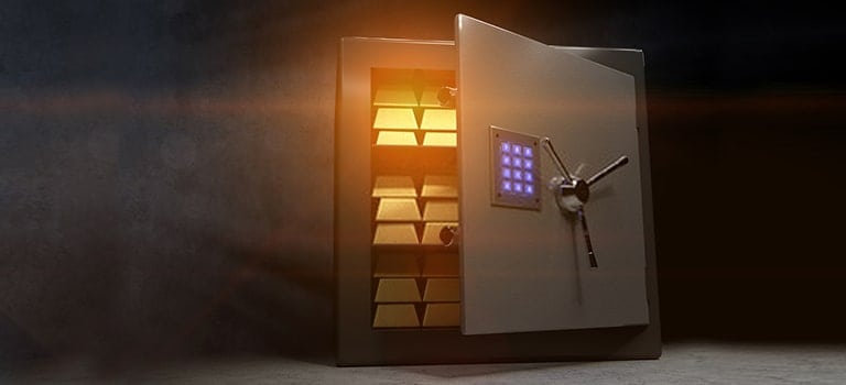 Best-Burglary-Safes