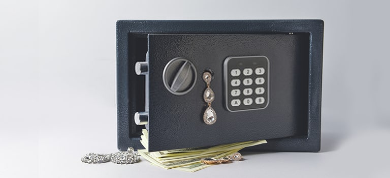 Best-Fireproof-Safe-For-Cash