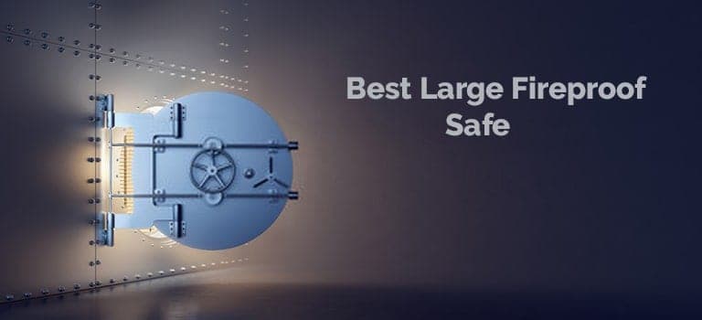 Best-Large-Fireproof-Safe