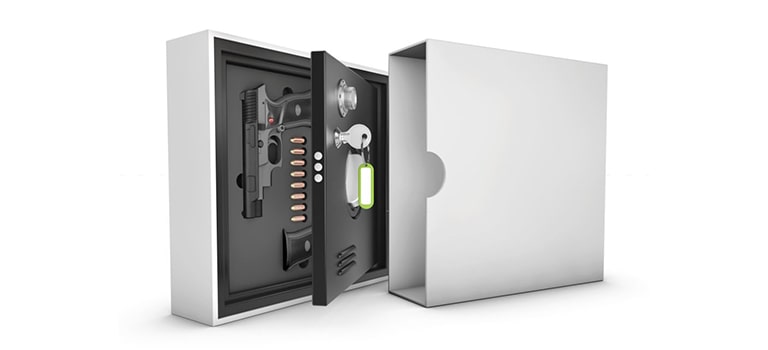 Best-Long-Gun-Safe-Under-500