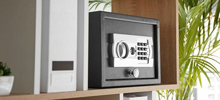 Best-Waterproof-Fireproof-Safe