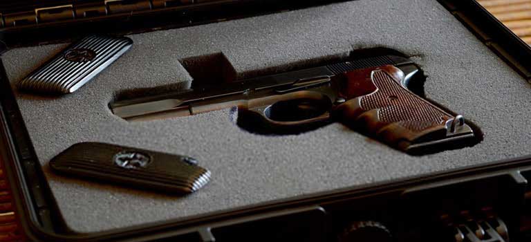 Best-Affordable-Gun-Safe-min