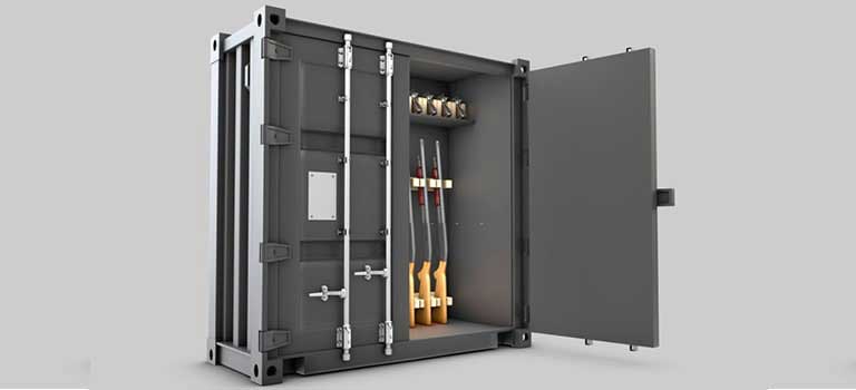 Best-Budget-Gun-Safe