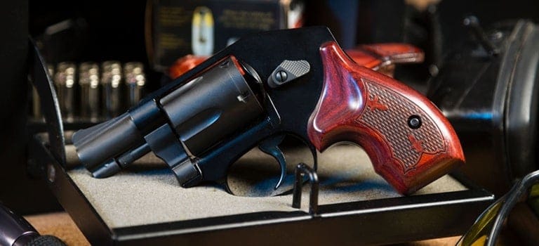 Best-Cheap-Gun-Safe