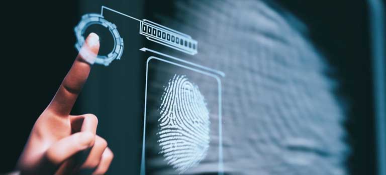 Best Fingerprint Gun Safe