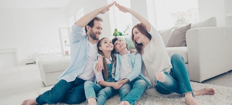 Best Home Safe For Documents