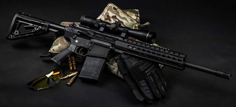 Best-Long-Gun-Safe-images