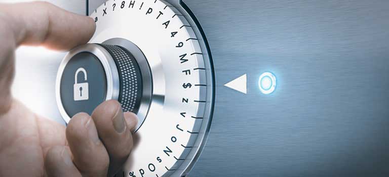 Best-Rated-Safes