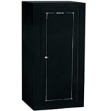 Stack-On GCB-18C Steel